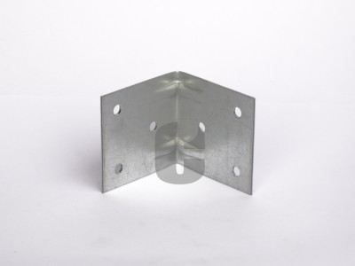 Винкелна планка  60-60                                                                                                                                                                                                                                                                                      